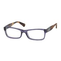 Ralph by Ralph Lauren Eyeglasses RA7059 1262