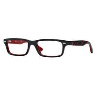 Ray-Ban Junior RY1535 Eyeglasses 3573