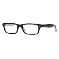 Ray-Ban Junior RY1535 Eyeglasses 3579