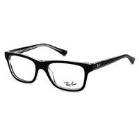 Ray-Ban Junior RY1536 Eyeglasses 3529