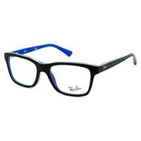 Ray-Ban Junior RY1536 Eyeglasses 3600