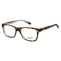 Ray-Ban Junior RY1536 Eyeglasses 3602