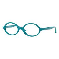 Ray-Ban Junior RY1545 Eyeglasses 3637