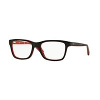 ray ban junior ry1536 eyeglasses 3573