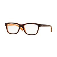 Ray-Ban Junior RY1536 Eyeglasses 3661