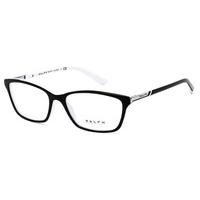 Ralph by Ralph Lauren Eyeglasses RA7044 1139