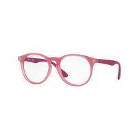 Ray-Ban Junior RY1554 Eyeglasses 3671