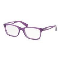 ralph by ralph lauren eyeglasses ra7069 1068