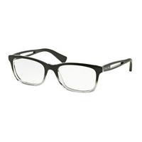 Ralph by Ralph Lauren Eyeglasses RA7069 1448