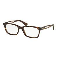 Ralph by Ralph Lauren Eyeglasses RA7069 502