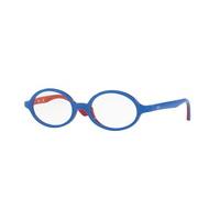 Ray-Ban Junior RY1545 Eyeglasses 3703