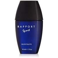 Rapport Sport Edt 50ml