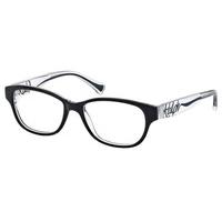 Ralph by Ralph Lauren Eyeglasses RA7055 541