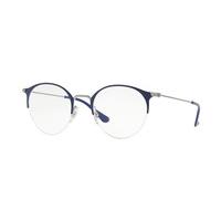 Ray-Ban Junior RX3578V Eyeglasses 2906