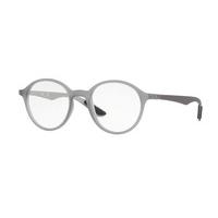 Ray-Ban Junior RX8904 Eyeglasses 5244