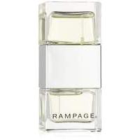 Rampage Edp 50ml