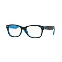 Ray-Ban Junior RY1528 Eyeglasses 3659