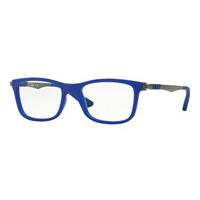 ray ban junior ry1549 eyeglasses 3655