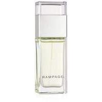 Rampage Edp 30ml