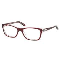 Ralph by Ralph Lauren Eyeglasses RA7039 1081