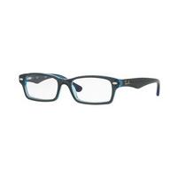 Ray-Ban Junior RY1530 Eyeglasses 3667