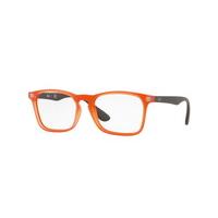 Ray-Ban Junior RY1553 Eyeglasses 3670