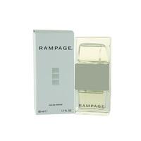 Rampage Edp 50ml