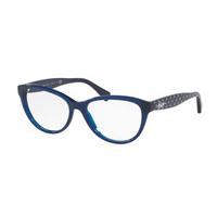 Ralph by Ralph Lauren Eyeglasses RA7075 3162