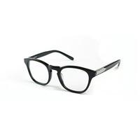 Randolph Engineering Eyeglasses ...