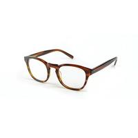 Randolph Engineering Eyeglasses ...