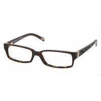 Ralph by Ralph Lauren Eyeglasses RA7016 510