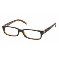 Ralph by Ralph Lauren Eyeglasses RA7016 778