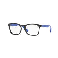 Ray-Ban Junior RY1553 Eyeglasses 3726