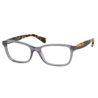 Ralph by Ralph Lauren Eyeglasses RA7062 1374