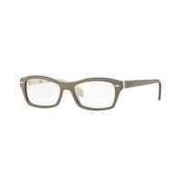 Ray-Ban Junior RY1550 Eyeglasses 3658