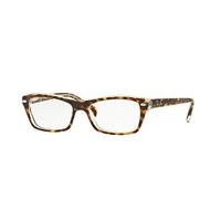 Ray-Ban Junior RY1550 Eyeglasses 3602