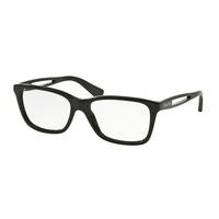 Ralph by Ralph Lauren Eyeglasses RA7068 501