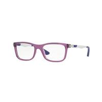 Ray-Ban Junior RY1549 Eyeglasses 3735