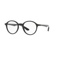 Ray-Ban Junior RX8904 Eyeglasses 5263