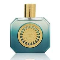 Radiant - For Men EDT Spray - 10...