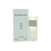 Rampage Edp 30ml