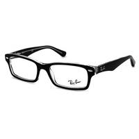 Ray-Ban Junior RY1530 Eyeglasses 3529