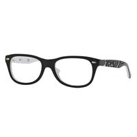 Ray-Ban Junior RY1544 Eyeglasses 3579