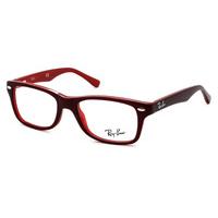 Ray-Ban Junior RY1531 Eyeglasses 3592