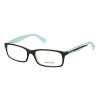 Ralph by Ralph Lauren Eyeglasses RA7047 601