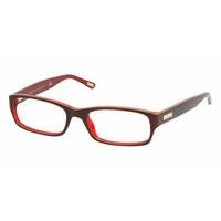 Ralph by Ralph Lauren Eyeglasses RA7018 877