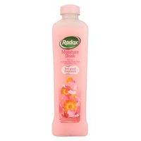 Radox Bath Feel Blissful