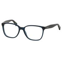 Ralph by Ralph Lauren Eyeglasses RA7058 1261