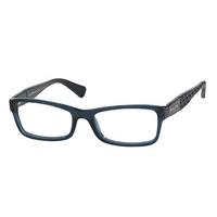 Ralph by Ralph Lauren Eyeglasses RA7059 1261