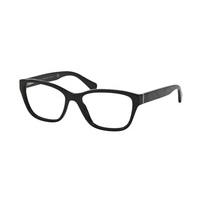 Ralph by Ralph Lauren Eyeglasses RA7063 Bandana 1423